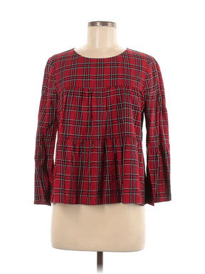 1 size - S
