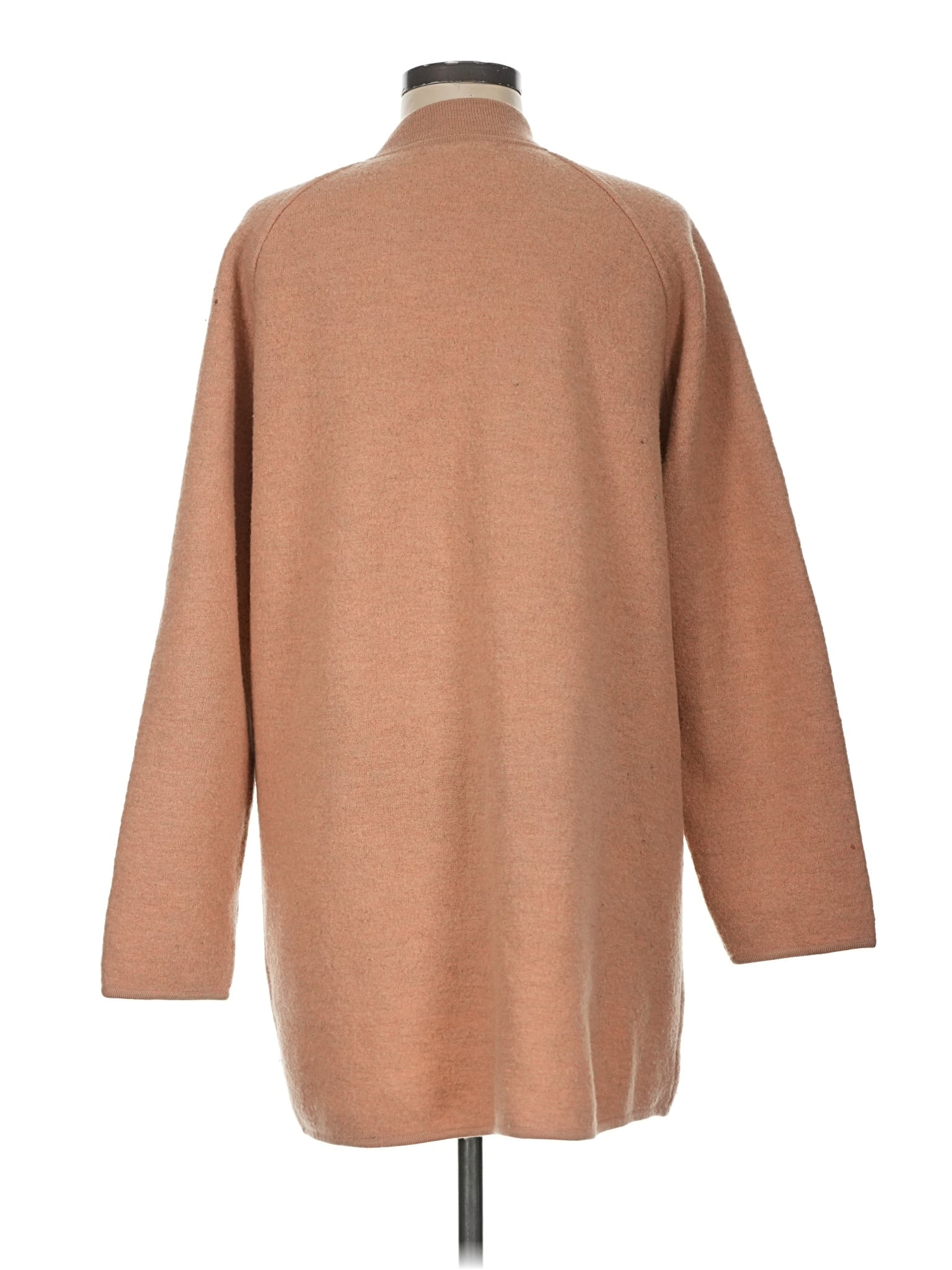 6 size - M