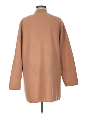 6 size - M