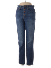 1 waist size - 26