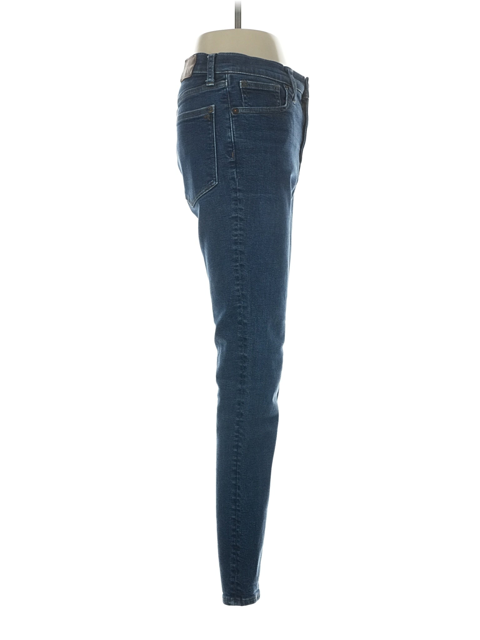 3 waist size - 27