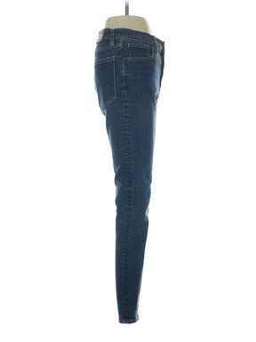3 waist size - 27