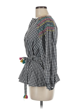 5 size - S