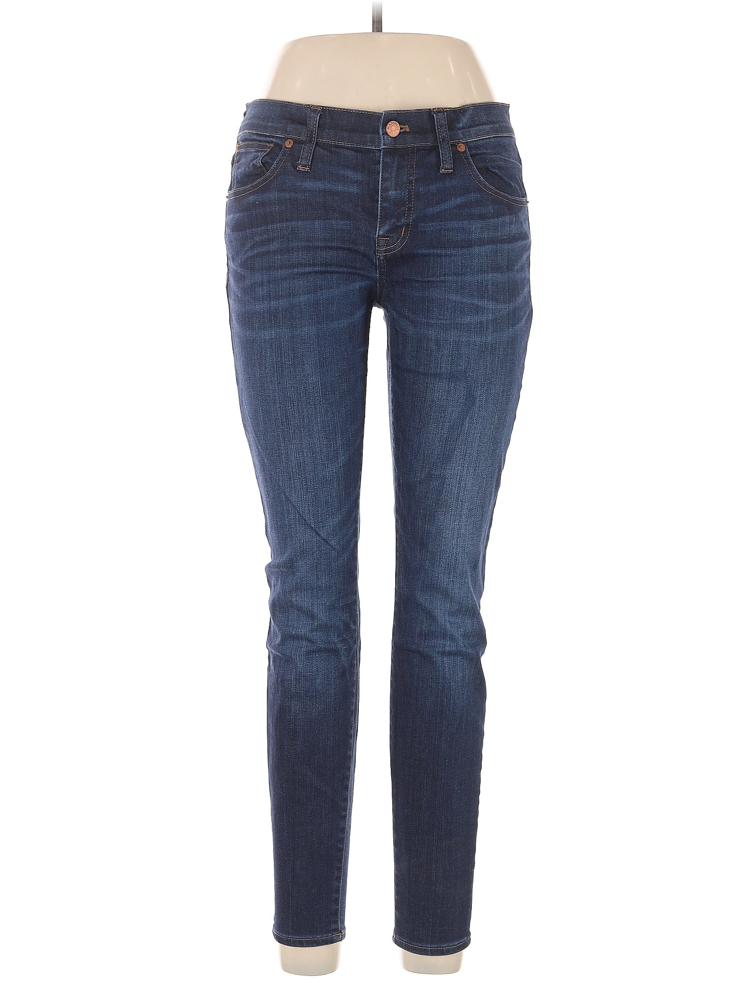 1 waist size - 30