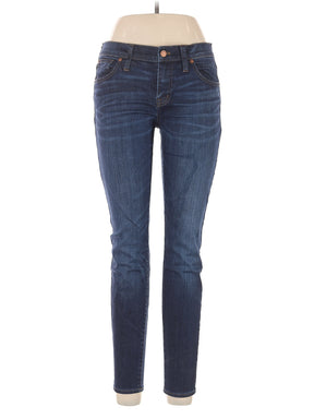 1 waist size - 30