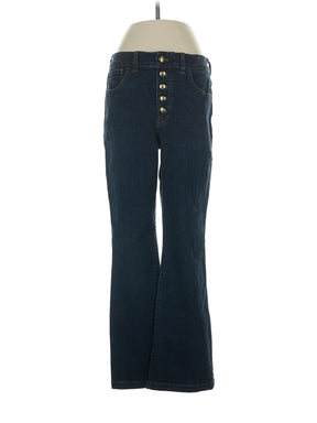 1 waist size - 27
