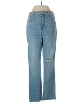 1 waist size - 26
