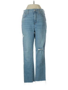 1 waist size - 26