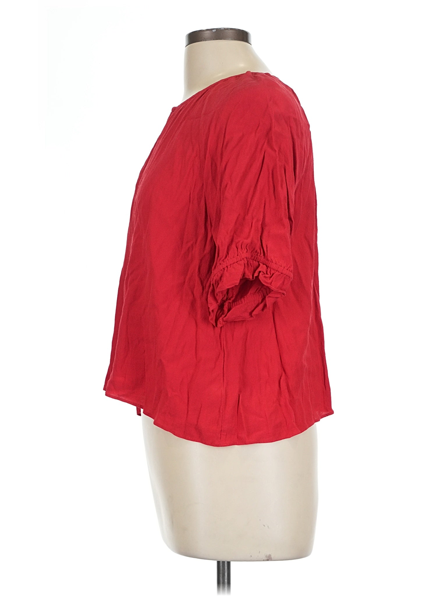 4 size - L