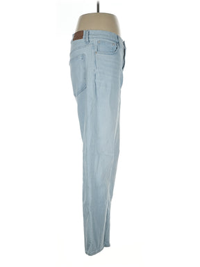 3 waist size - 31
