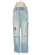 1 waist size - 28