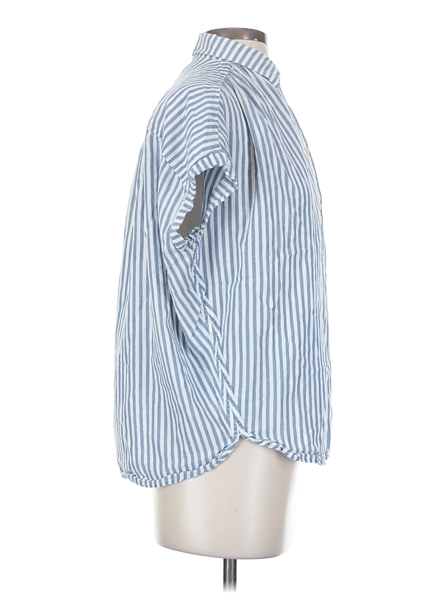 3 size - XS