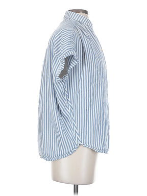3 size - XS