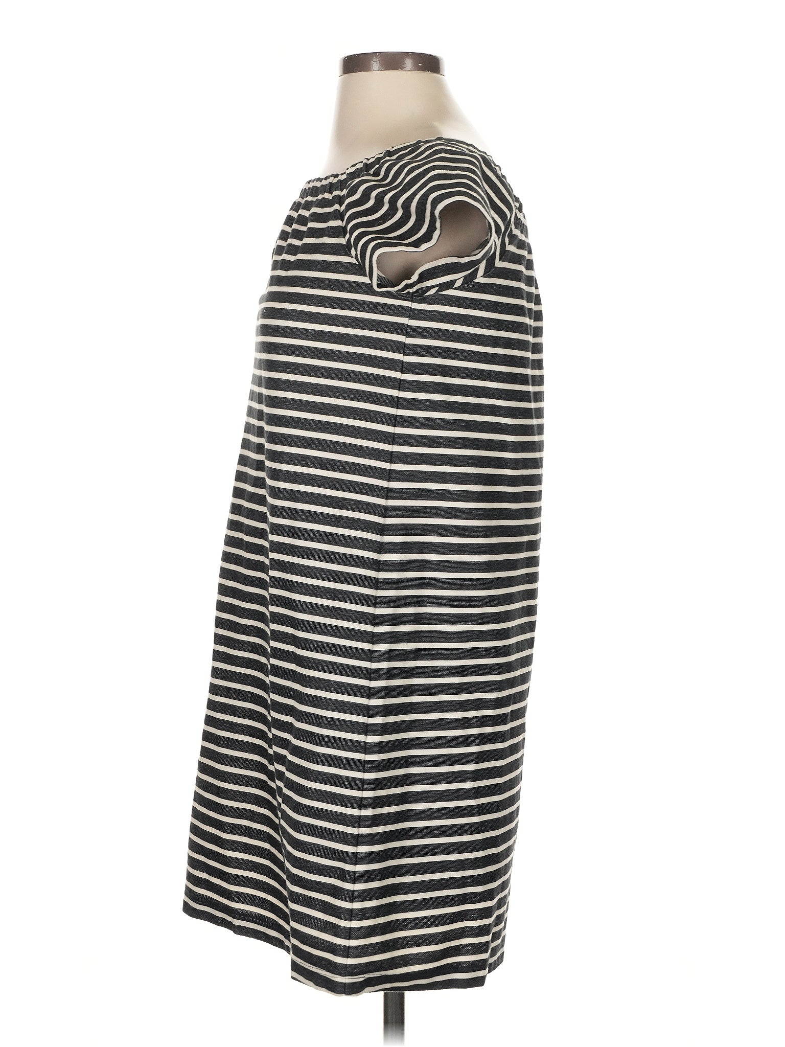 4 size - XS