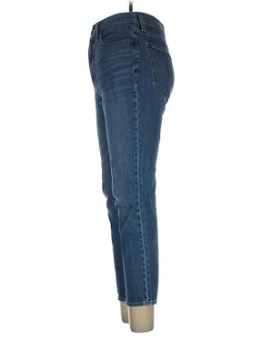 4 waist size - 27