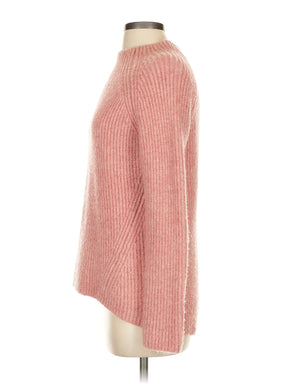 4 size - XS