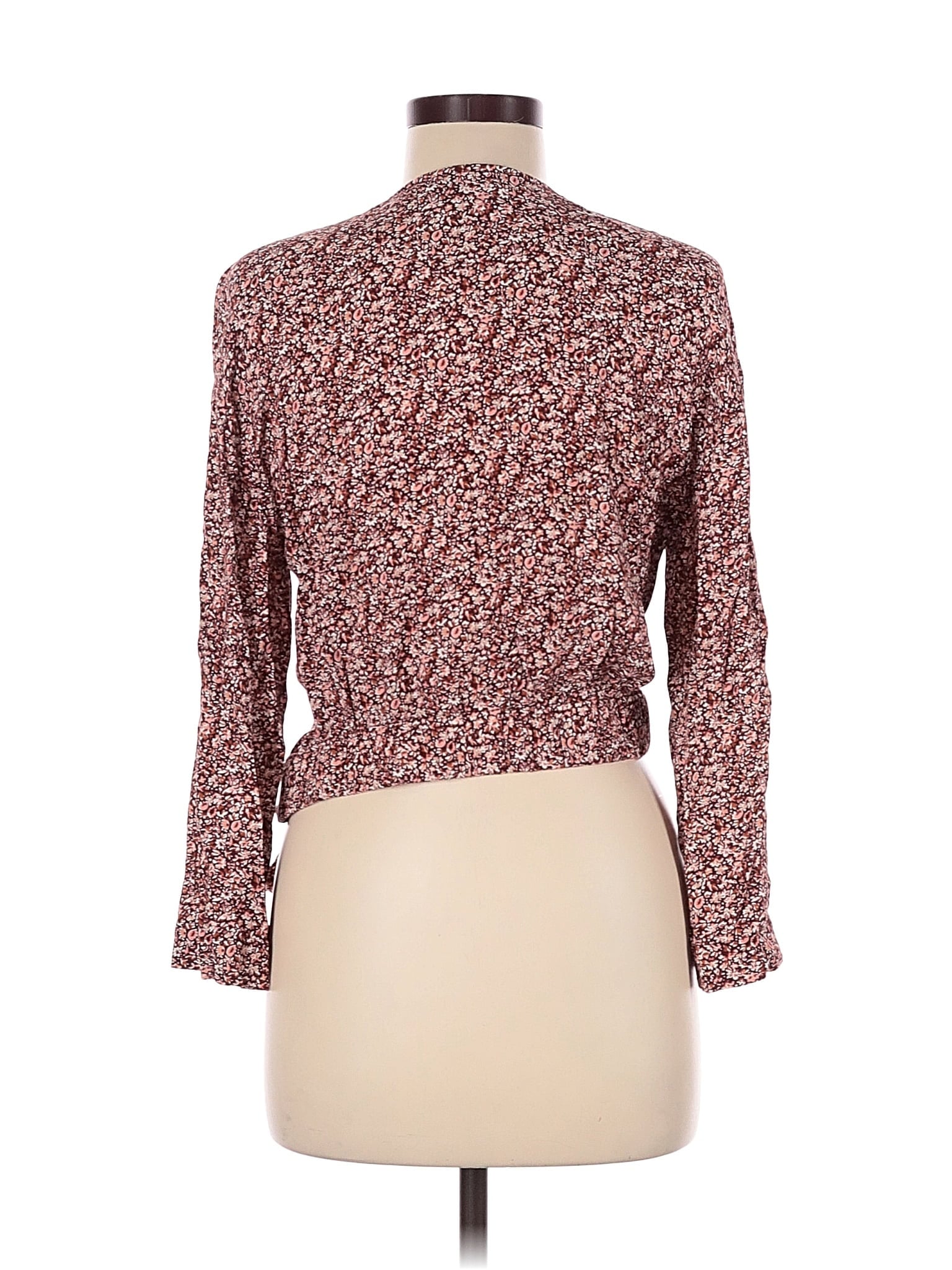 5 size - M