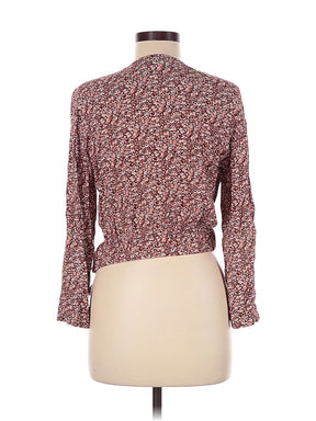 5 size - M