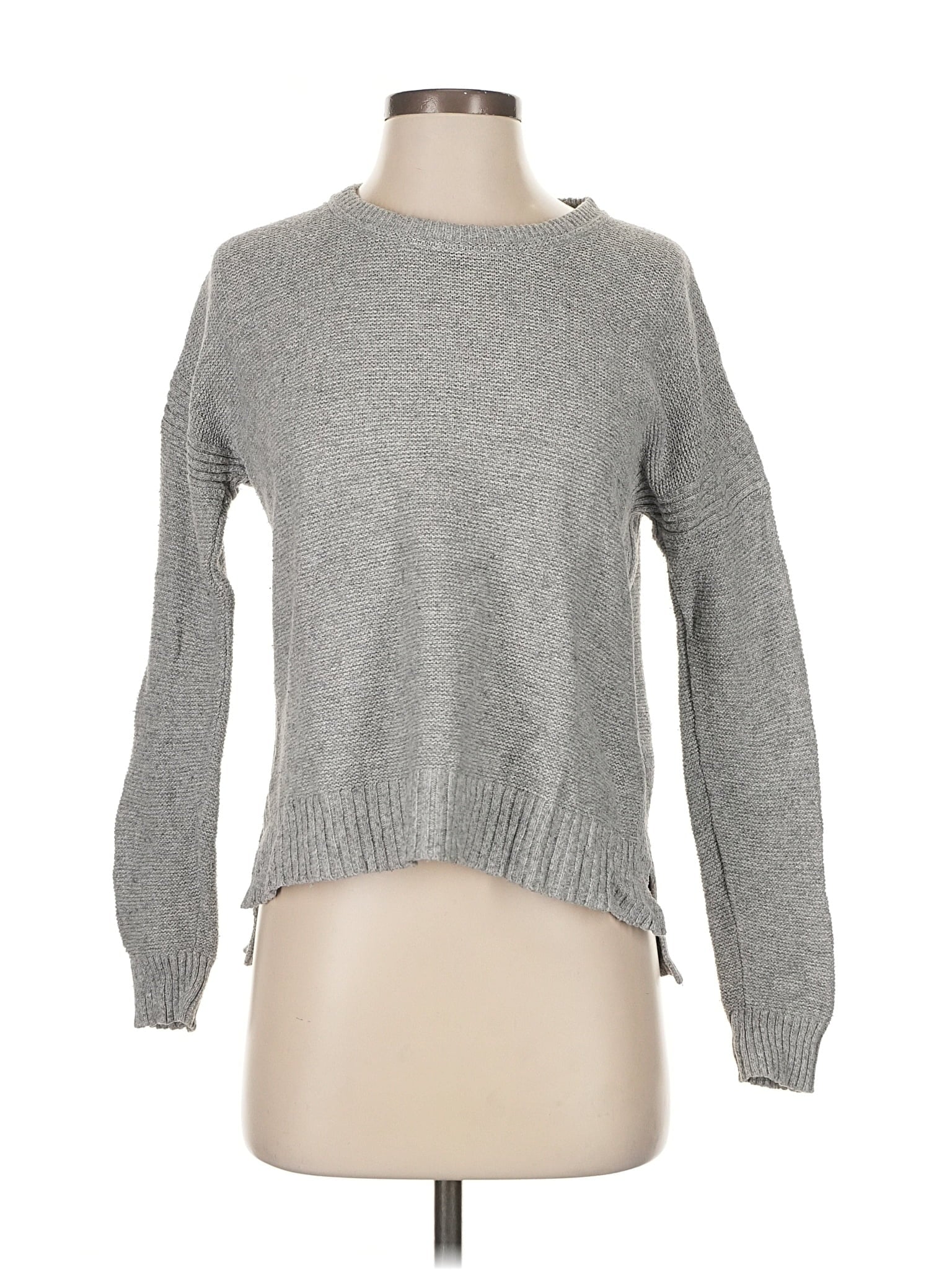 1 size - XS