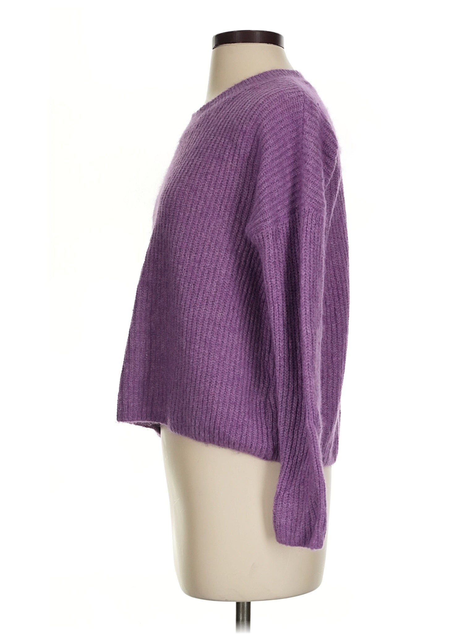 8 size - S