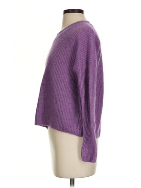 8 size - S