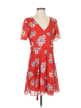 1 size - 4