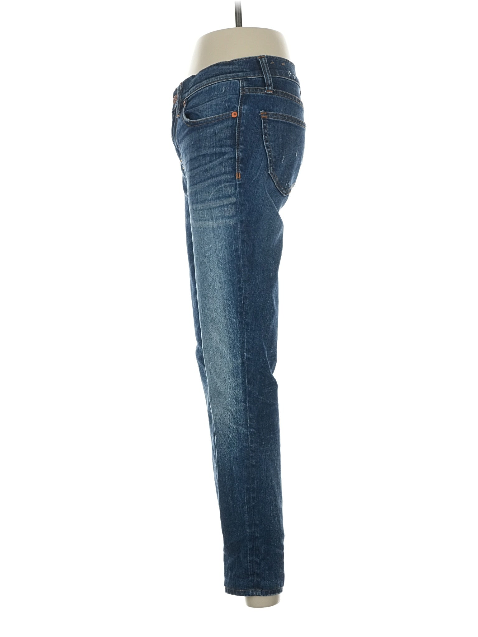 4 waist size - 26