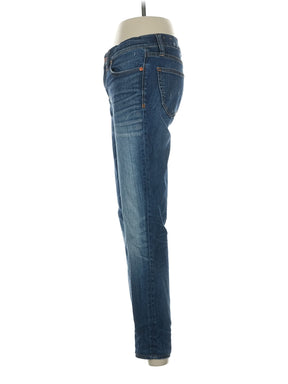 4 waist size - 26