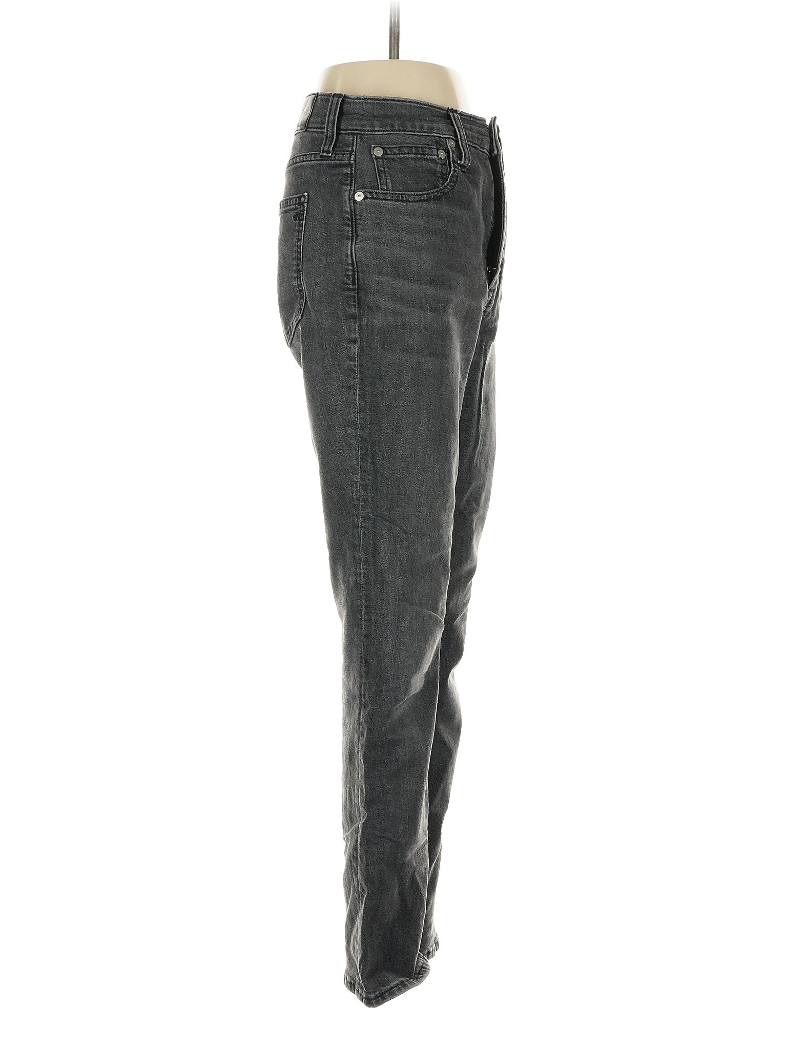3 waist size - 25