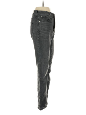 3 waist size - 25