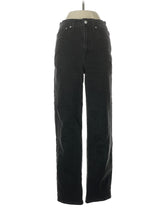 1 waist size - 25