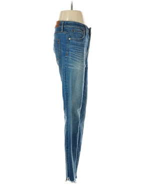 3 waist size - 27