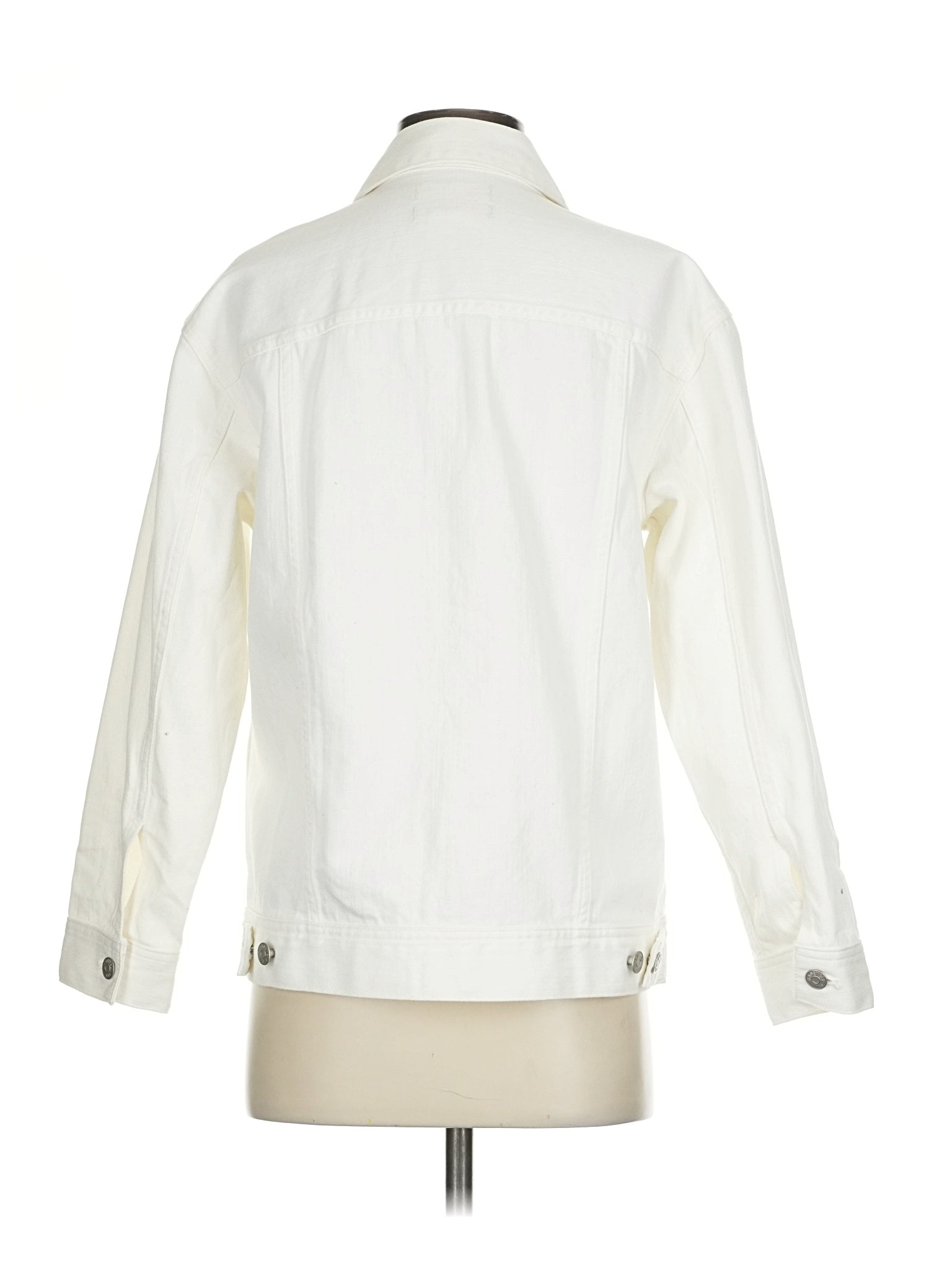 2 size - XS