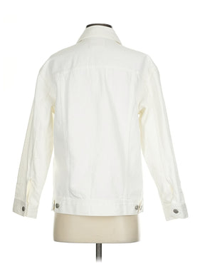 2 size - XS