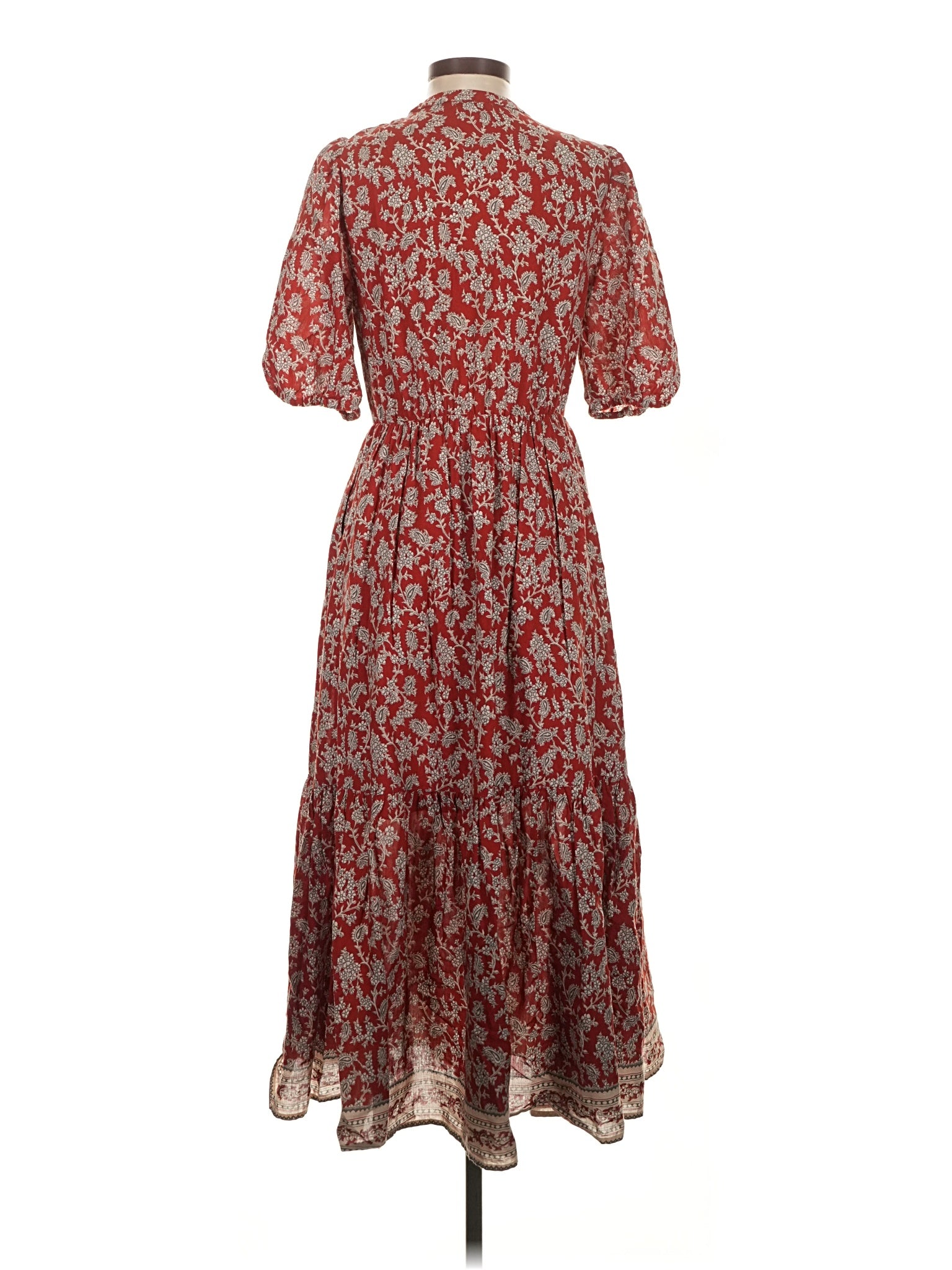 2 size - 2