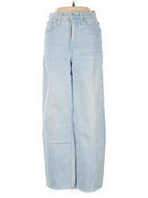 1 waist size - 23 T