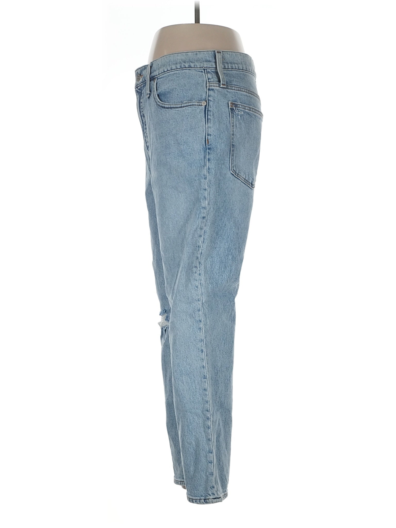 4 waist size - 30