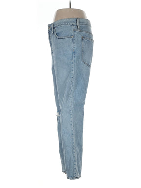 4 waist size - 30
