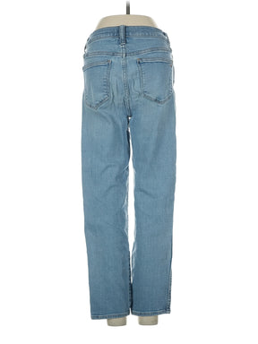 2 waist size - 25