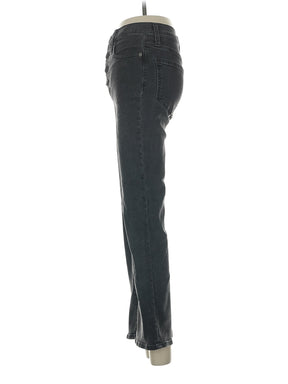 4 waist size - 23