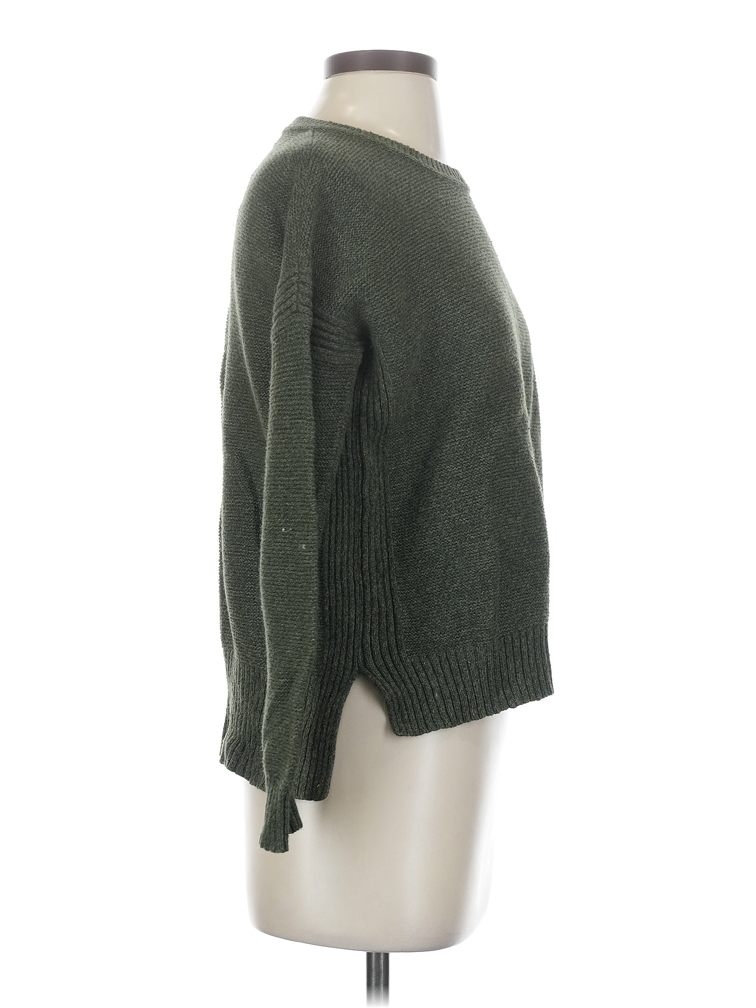3 size - XS