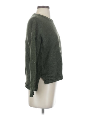 3 size - XS