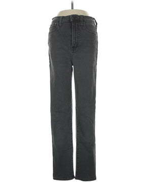 6 waist size - 26