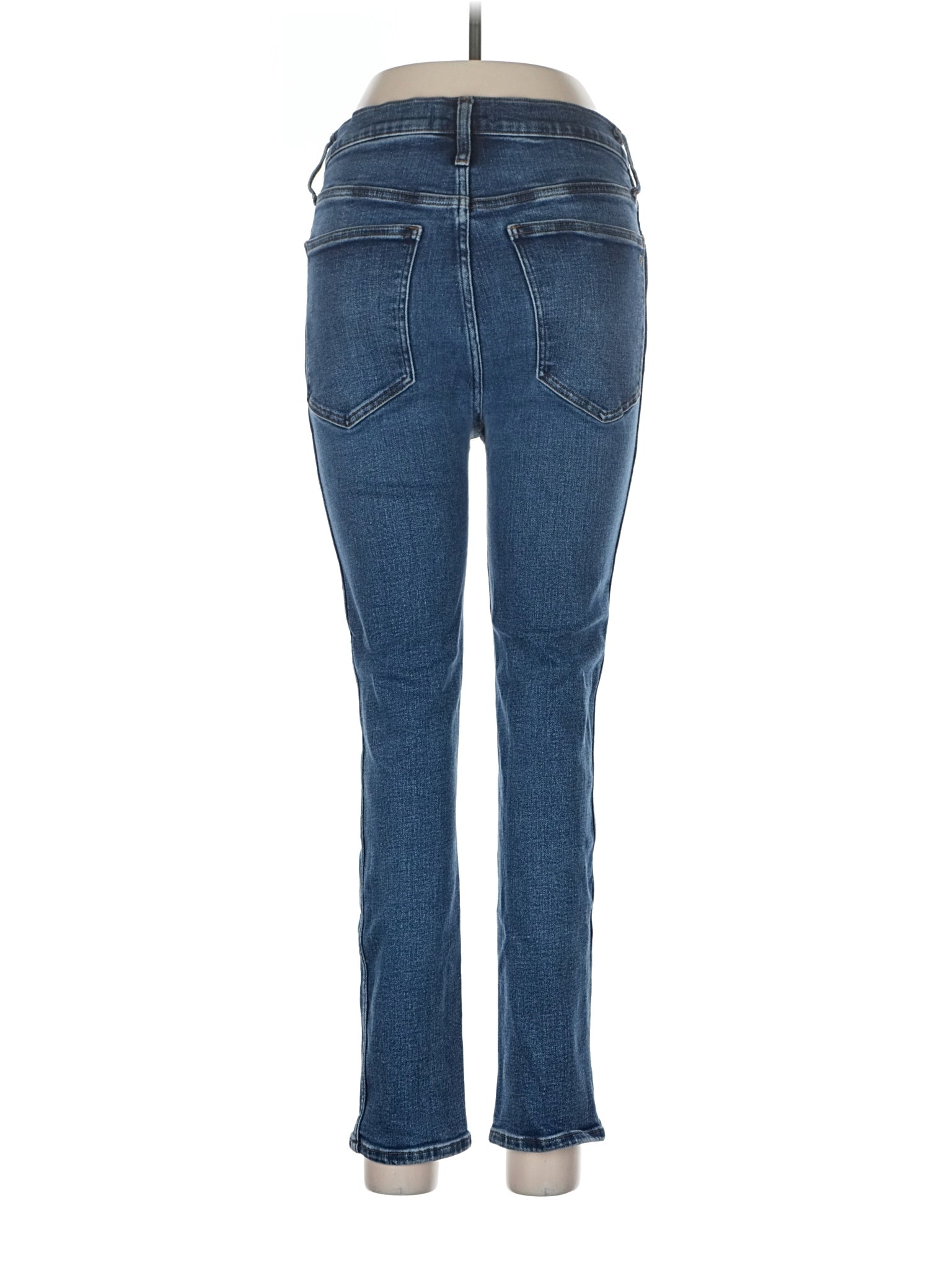 2 waist size - 30