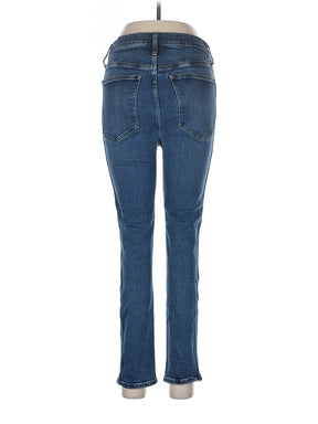 2 waist size - 30