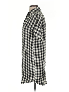 4 size - XXS