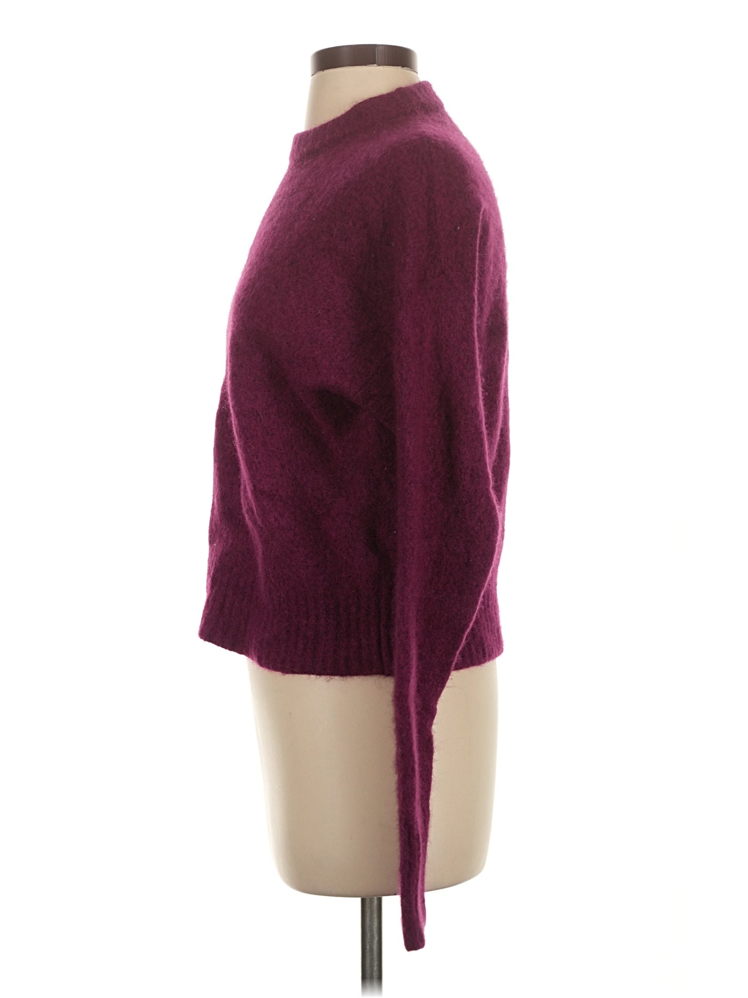 4 size - S