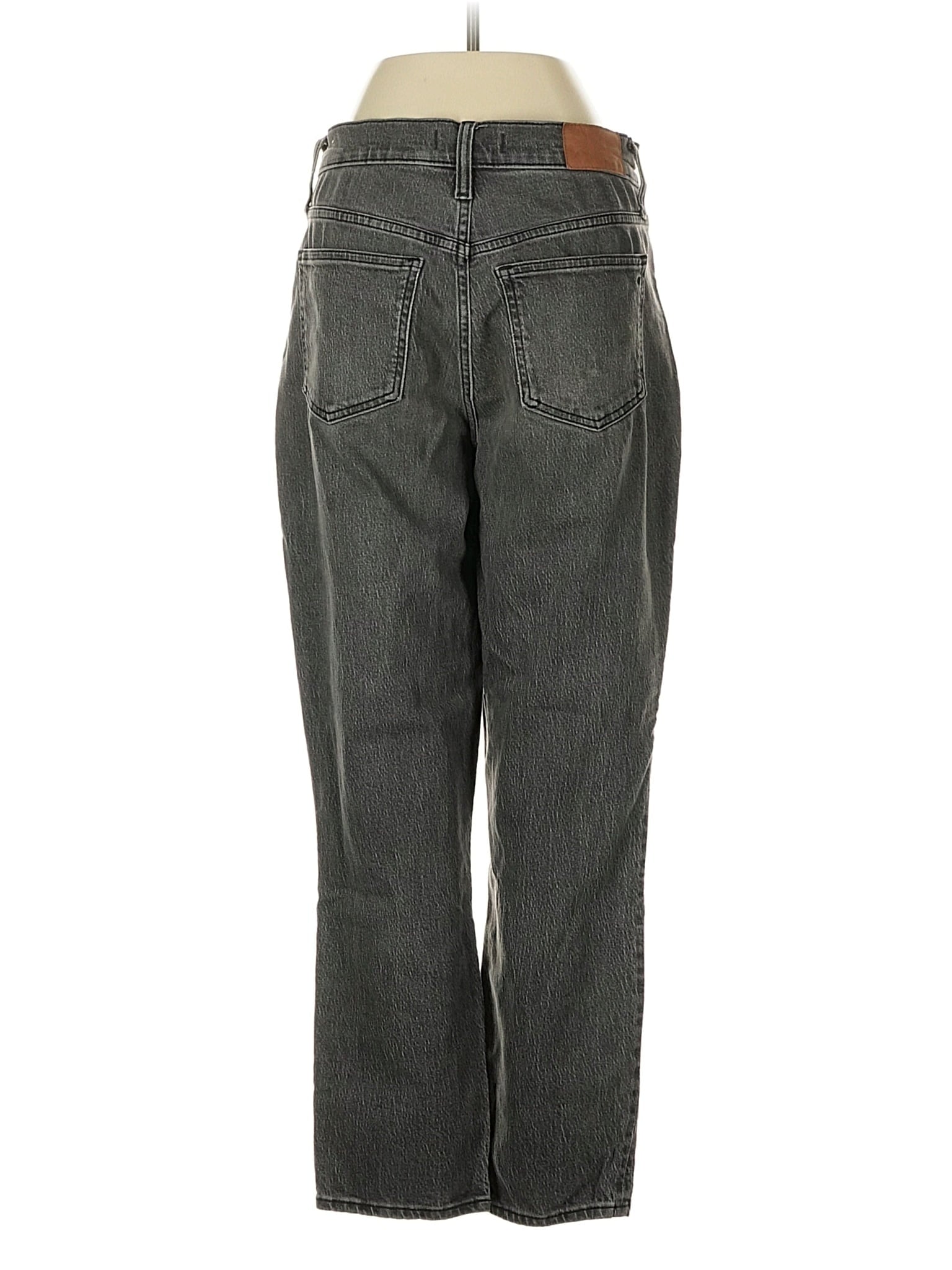 2 waist size - 26