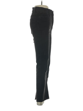 3 waist size - 24