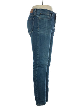 3 waist size - 34
